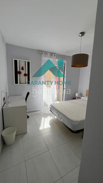 Foto ccd50c5f-6958-4fe8-a352-cc0bda42ea2c. Casa a Casco Antiguo Cáceres