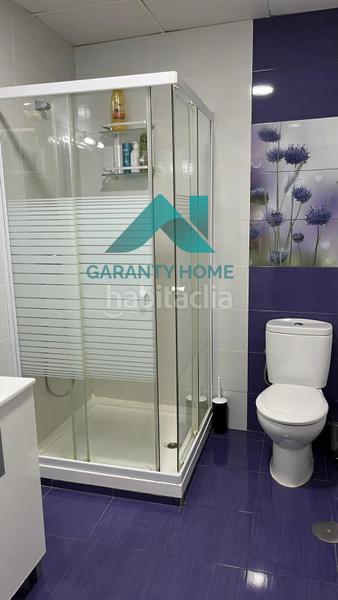 Foto d41c97d7-4d55-4b59-bb51-ab7b9c68960c. Casa a Casco Antiguo Cáceres