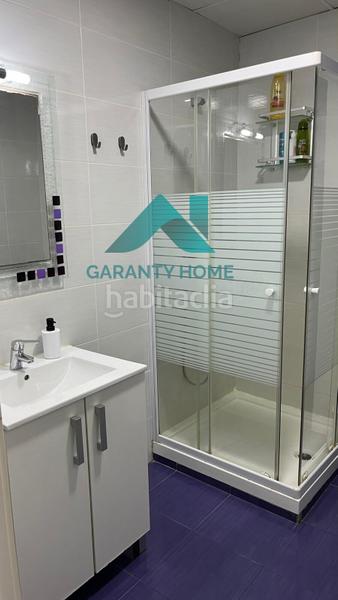 Foto e7b56bbb-a025-493a-9ab7-bcf5cd52f949. Casa a Casco Antiguo Cáceres