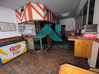 Local Comercial en Centro