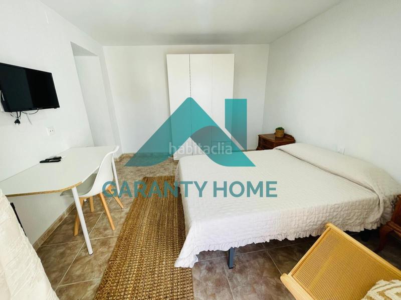 Foto 9c8443c2-533c-4f75-8677-e2838cb09d36. Location appartement avec chauffage dans Casco Antiguo Cáceres