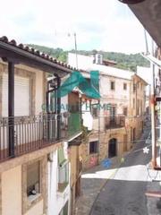 Mas à Torre de Don Miguel. Se vende casa en torre de don miguel, cáceres