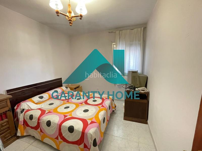 Foto 0ab37bb5-02d2-4cf5-a804-7fdc28fc6229. Casa  de campo en el pantano de valdesalor en Cáceres