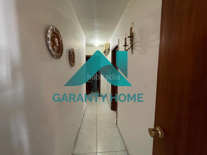 Foto 0fcb3df7-1c7a-4b91-8ab8-654f865fad20. Casa  de campo en el pantano de valdesalor en Cáceres