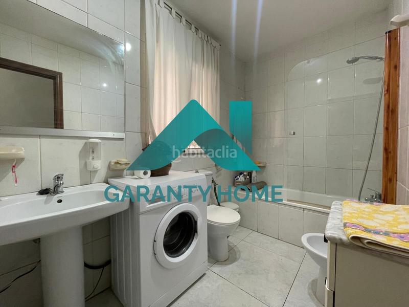 Foto 15e9c3af-6d09-483f-b49f-516cdb4853d4. Casa  de campo en el pantano de valdesalor en Cáceres