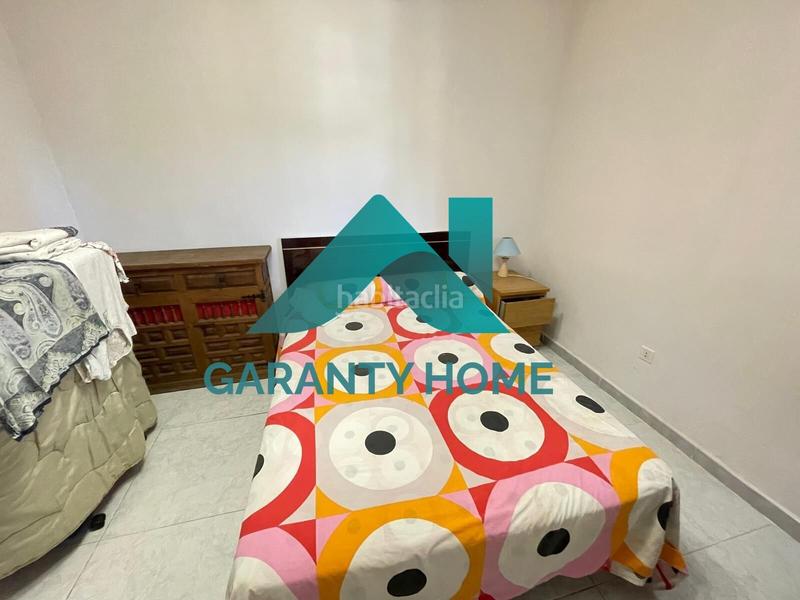 Foto 348dfcd1-ef17-483d-ba3e-841a9f96f5ba. Casa  de campo en el pantano de valdesalor en Cáceres