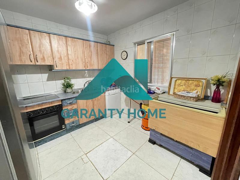 Foto 39a1d984-8169-41e1-ad48-0f0222bad1d9. Casa  de campo en el pantano de valdesalor en Cáceres