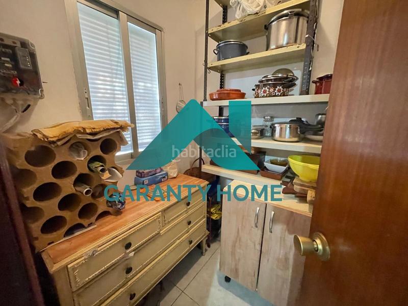 Foto 5863b83b-5bc0-43ef-8394-feb87a0c2538. Casa  de campo en el pantano de valdesalor en Cáceres