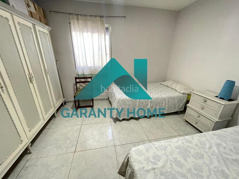 Foto 5a24a1da-e8c5-4eaa-8470-c1cb10f8c65a. Casa  de campo en el pantano de valdesalor en Cáceres