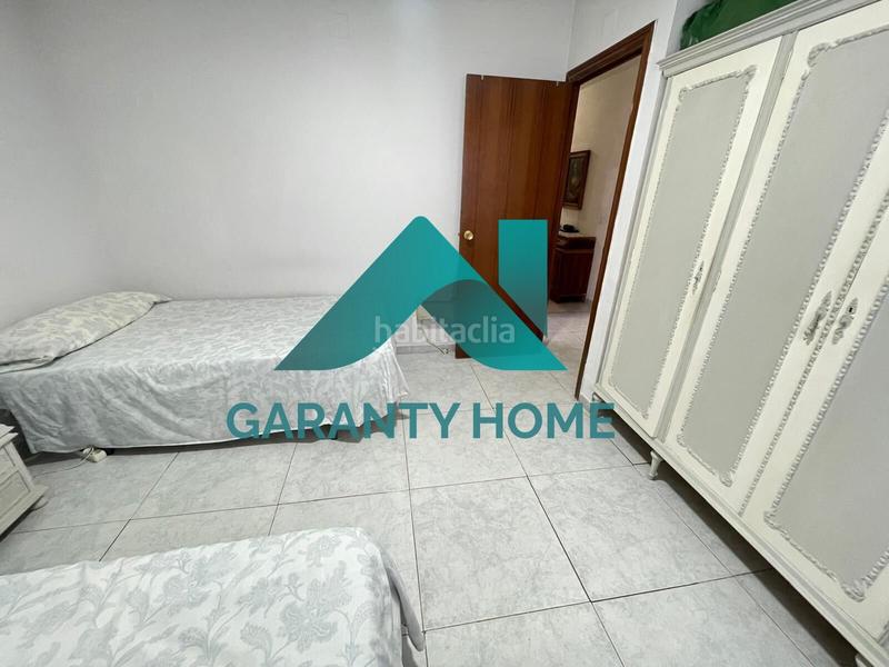 Foto 5b15cf1c-23a1-4e2d-8bc1-fb06fcc5caa3. Casa  de campo en el pantano de valdesalor en Cáceres