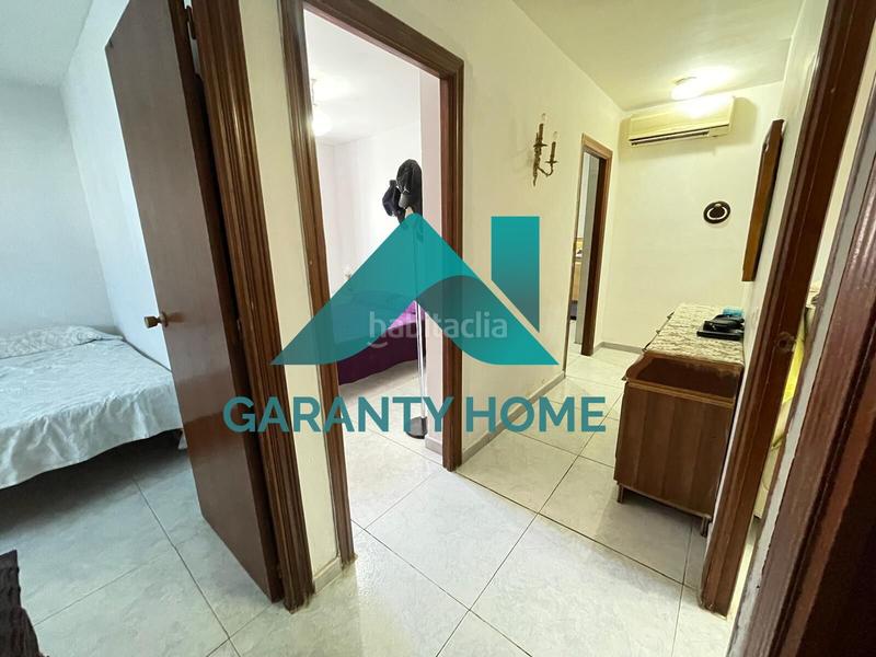 Foto 5d625035-ffd2-4bff-a5d0-c52aa00a6290. Casa  de campo en el pantano de valdesalor en Cáceres