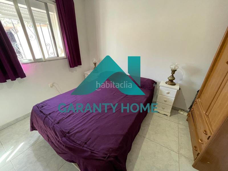 Foto 5f209cdc-c93e-42a6-b1c0-1e88eb44e021. Casa  de campo en el pantano de valdesalor en Cáceres