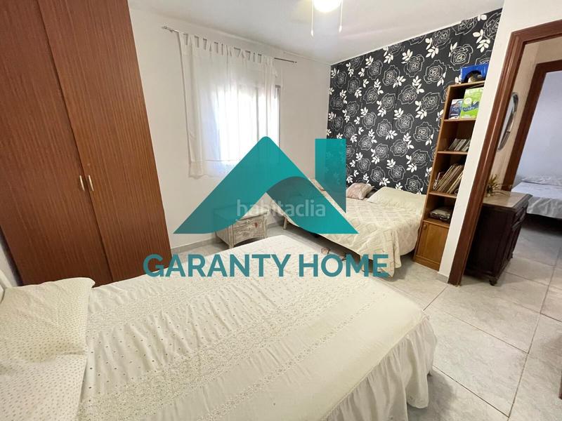 Foto 7786be27-4a2b-47e2-83bf-e84c34148d43. Casa  de campo en el pantano de valdesalor en Cáceres