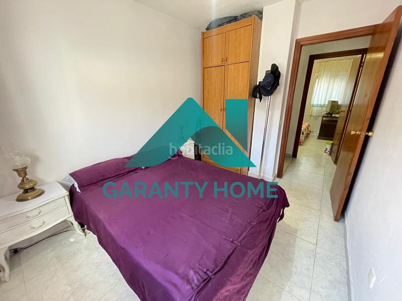 Foto 87b787d7-6253-4c96-974a-3c231de38e21. Casa  de campo en el pantano de valdesalor en Cáceres