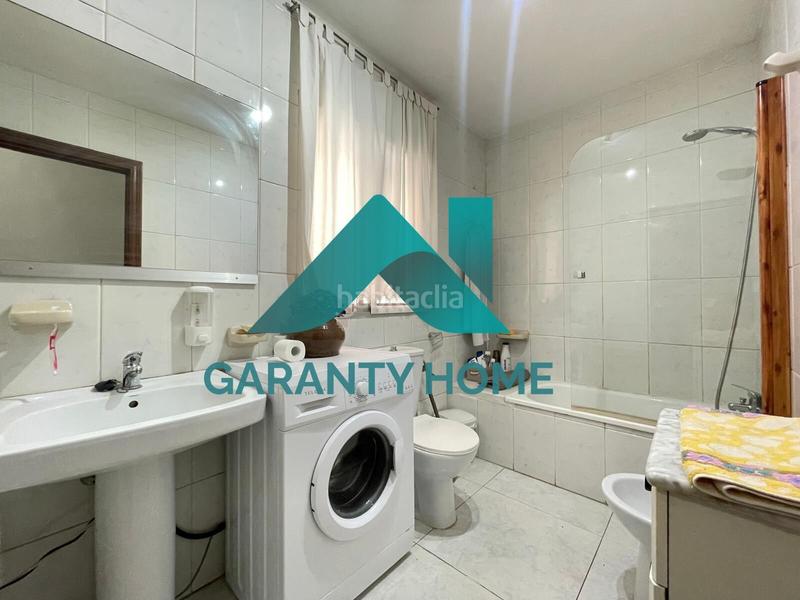 Foto 9c495852-a4f7-46d5-95e2-2a4c75f0f190. Casa  de campo en el pantano de valdesalor en Cáceres