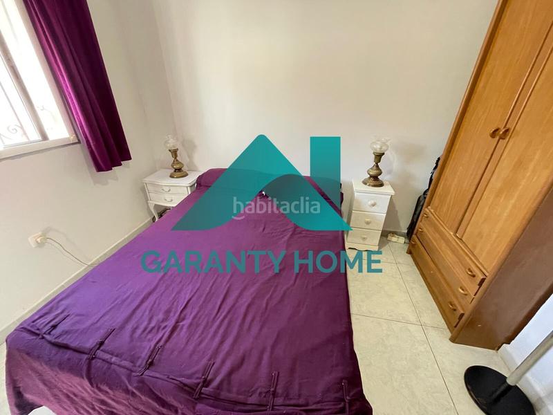 Foto a5653234-6341-4426-8a72-a6dfac341a3e. Casa  de campo en el pantano de valdesalor en Cáceres