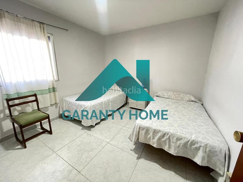 Foto c2fc1454-e88c-463c-b6be-57d3b61e59bc. Casa  de campo en el pantano de valdesalor en Cáceres