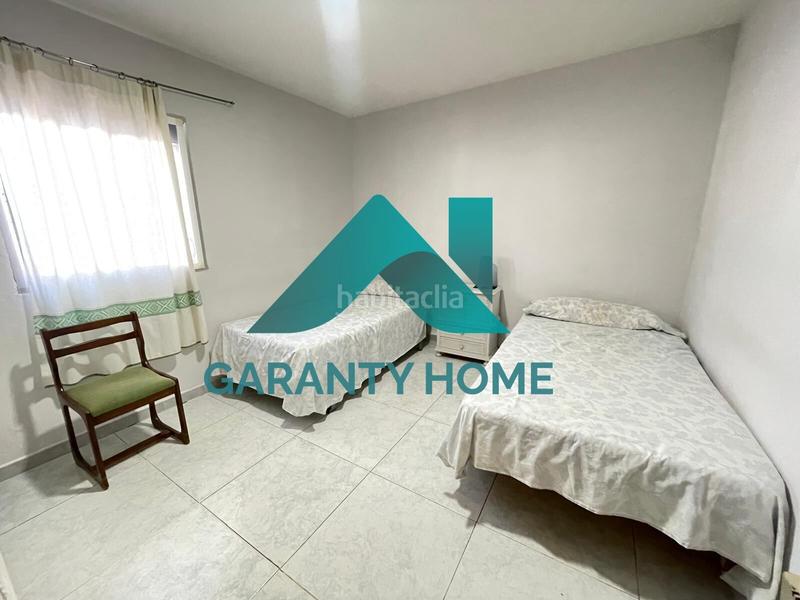 Foto c5f478ac-f170-497a-92f5-bdf775ad2c49. Casa  de campo en el pantano de valdesalor en Cáceres