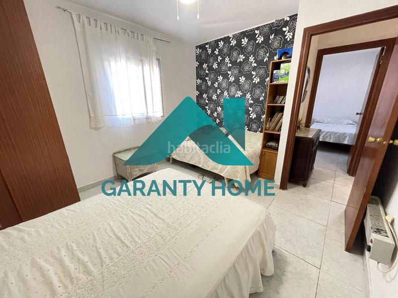 Foto d0b17691-53f6-4f94-93e9-089228d687c0. Casa  de campo en el pantano de valdesalor en Cáceres