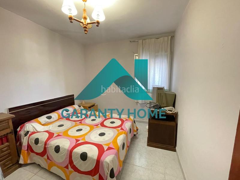 Foto dfc20995-60c3-4d8c-8e3e-9fd72b9ace44. Casa  de campo en el pantano de valdesalor en Cáceres