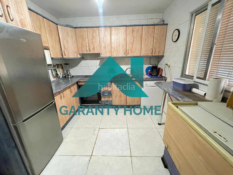 Foto fb068bfe-4fd6-4248-8005-9c08cf837c7e. Casa  de campo en el pantano de valdesalor en Cáceres