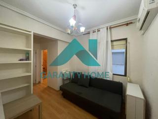 Miete Appartement in Centro. Acogedor apartamento en pleno centro