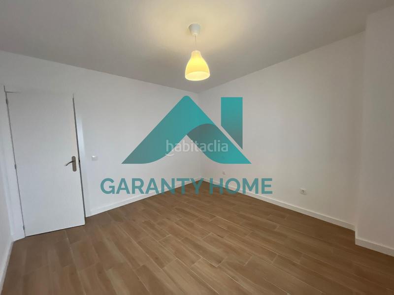 Foto afd9989a-f71a-4a1b-a1d1-8be4c5b4269c. Location appartement avec parking dans Casco Antiguo Cáceres