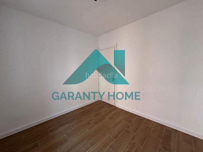 Foto b69630e4-f7c7-43df-b3ad-21ac72807e18. Rent flat with parking in Casco Antiguo Cáceres