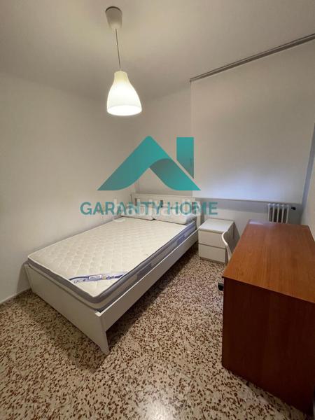 Foto 0390f25d-c98d-4521-850a-428ede7d1253. Affitto appartamento con riscaldamento in Casco Antiguo Cáceres