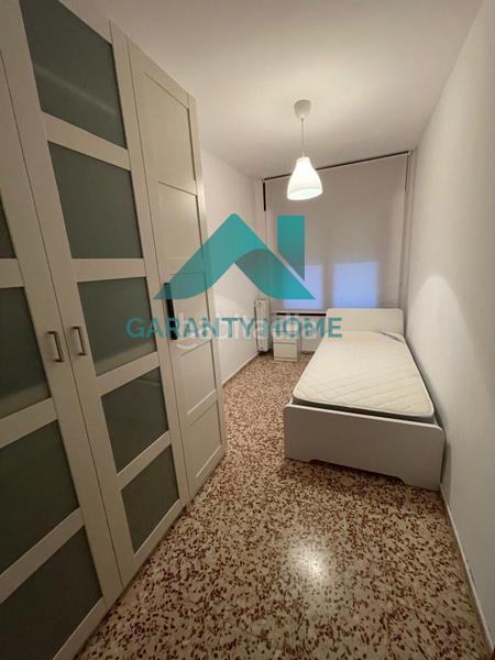 Foto 172032c7-30ed-4837-8b74-45b1fd5fc353. Affitto appartamento con riscaldamento in Casco Antiguo Cáceres