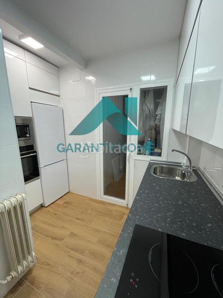 Foto b29fab13-500f-404f-800c-cc9f2441923c. Lloguer pis amb calefacció a Casco Antiguo Cáceres