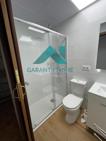 Foto 38186e91-6e65-4767-a858-dbf8ec33f1d7. Location appartement avec chauffage dans Casco Antiguo Cáceres