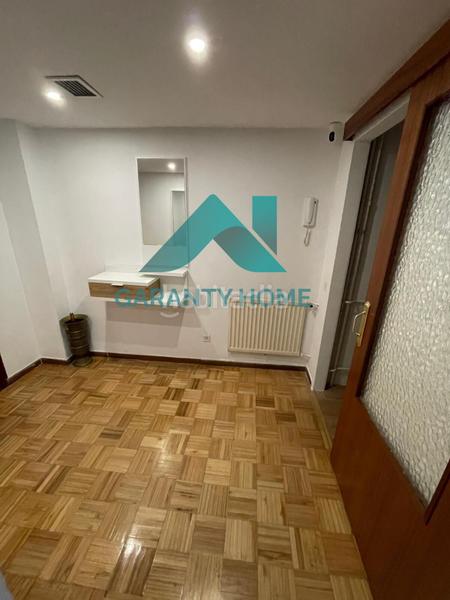 Foto 3834f4db-6fc6-49c8-90e1-80b37b5a592f. Location appartement avec chauffage dans Casco Antiguo Cáceres