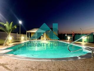 Maison à Almoharín. Se vende casa rural con encanto en almoharín  5 hectáreas de ter