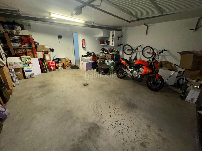 Foto 0a0e6af3-8349-49cc-a69f-9efdf433160e. Maison jumelée avec chauffage dans nuevo Cáceres Cáceres