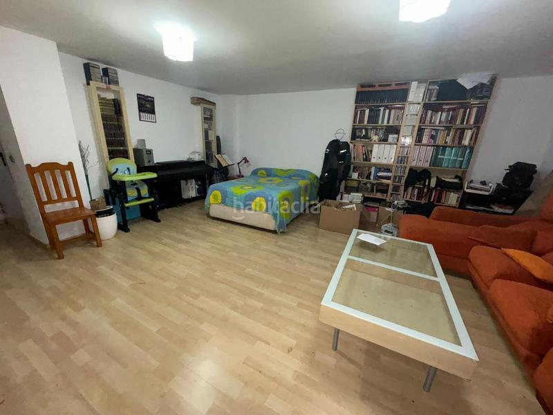 Foto 1044ba17-70bd-4034-8f6d-027c9e9b6d71. Maison jumelée avec chauffage dans nuevo Cáceres Cáceres