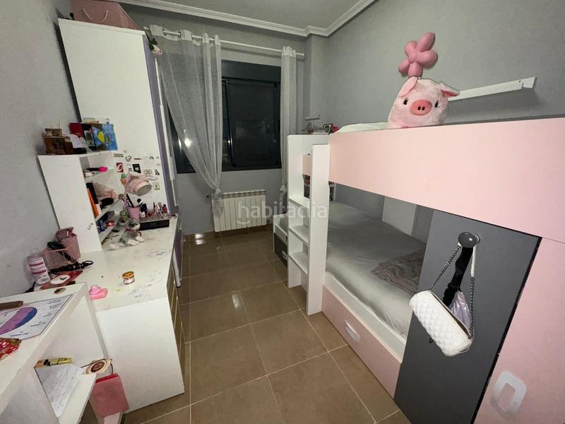 Foto 2abdf00f-5d2c-41bf-96a6-963634731c99. Maison jumelée avec chauffage dans nuevo Cáceres Cáceres