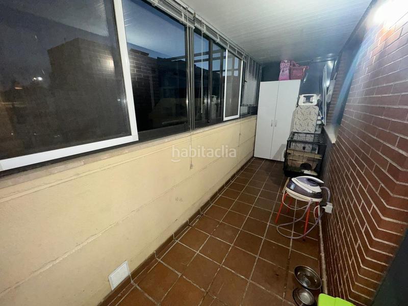 Foto 3f8f03c9-c4af-4856-ac21-401d56644520. Maison jumelée avec chauffage dans nuevo Cáceres Cáceres