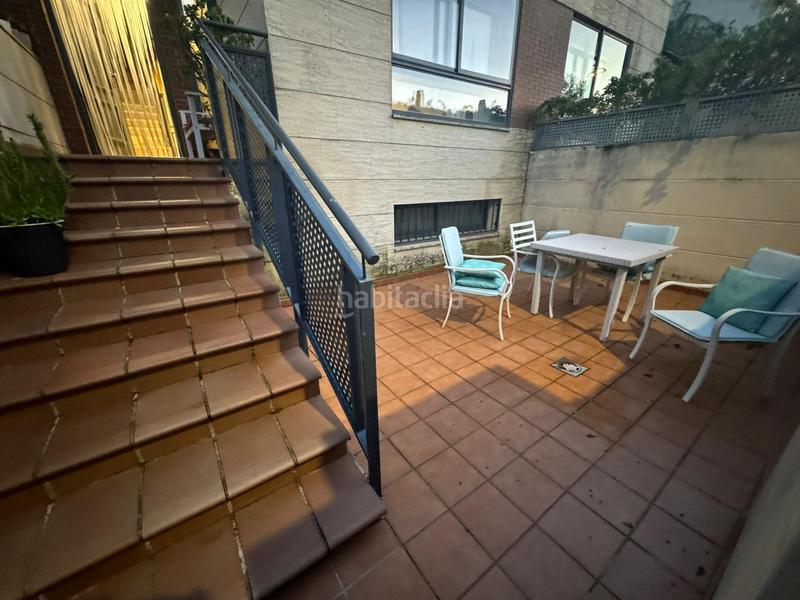 Foto 550e671d-bef2-484e-8756-c2a6b4ce33a2. Maison jumelée avec chauffage dans nuevo Cáceres Cáceres