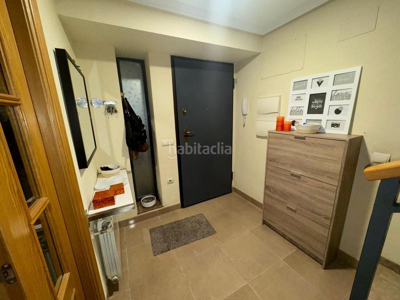 Foto 59c4fc4e-a0c9-404b-95e2-28c1ca959e66. Maison jumelée avec chauffage dans nuevo Cáceres Cáceres