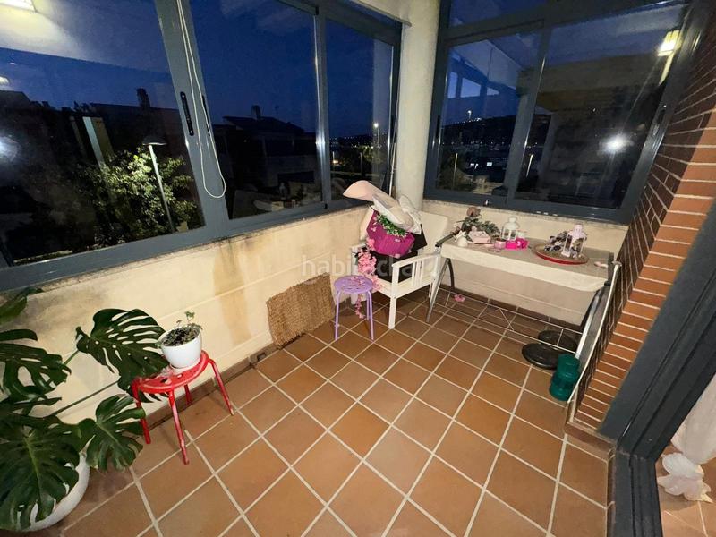 Foto 5f45bc9a-f6bd-472f-94f3-b44a9f3030c9. Maison jumelée avec chauffage dans nuevo Cáceres Cáceres