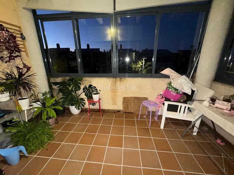 Foto 78775e1e-09c7-4744-8be7-ecd2998c0ce8. Maison jumelée avec chauffage dans nuevo Cáceres Cáceres