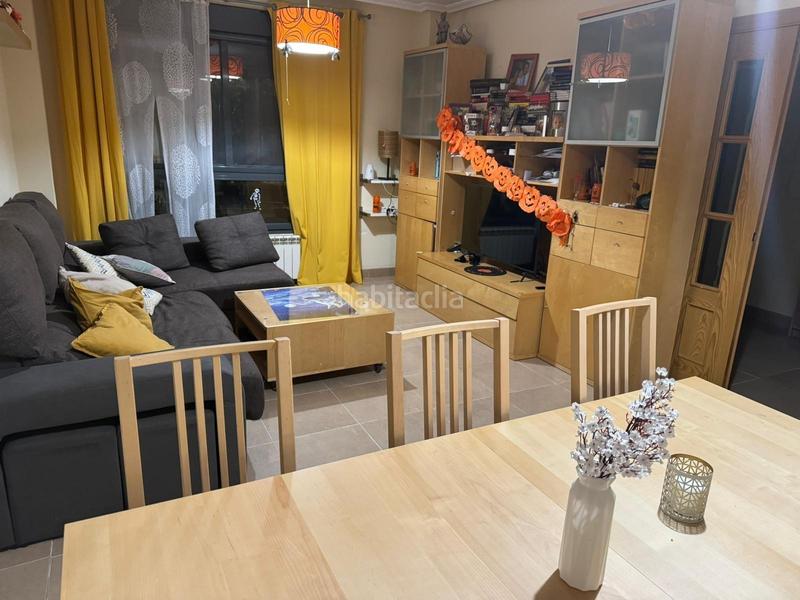 Foto 7c652e58-3000-4757-b633-844dc2a126b0. Maison jumelée avec chauffage dans nuevo Cáceres Cáceres