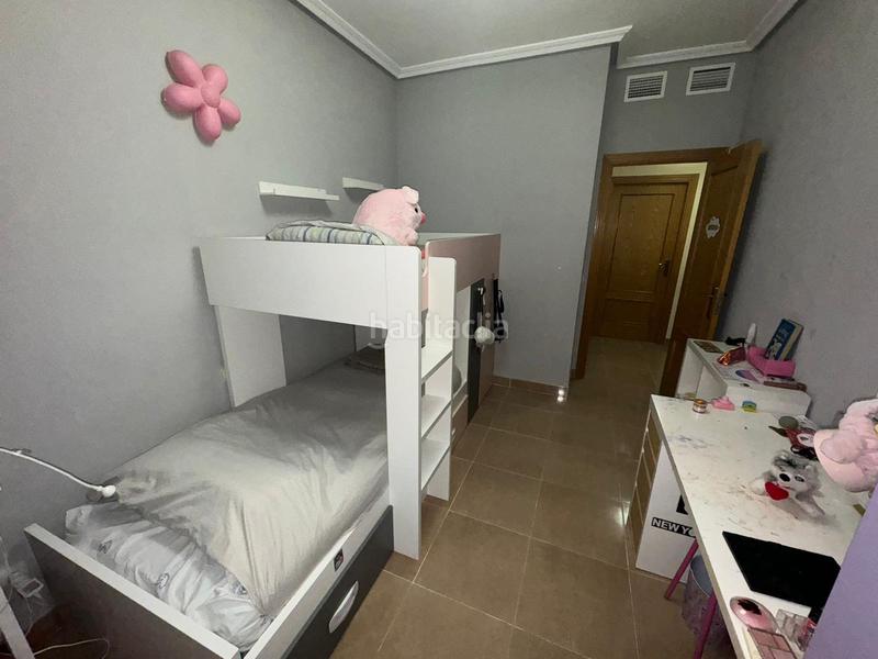 Foto 9bfb42d6-671f-46ff-a5a1-de6489d88f5c. Maison jumelée avec chauffage dans nuevo Cáceres Cáceres