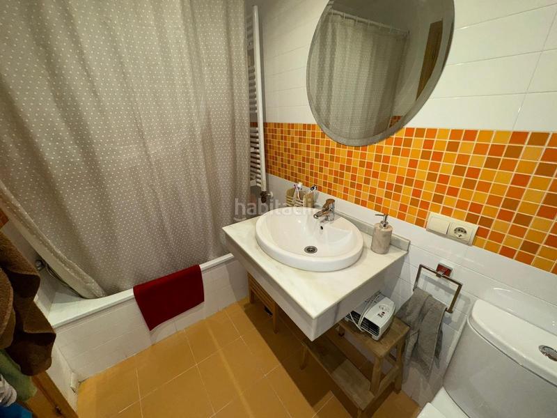 Foto afbfc5ab-3878-4bd2-b1d6-79665a7b41f0. Maison jumelée avec chauffage dans nuevo Cáceres Cáceres