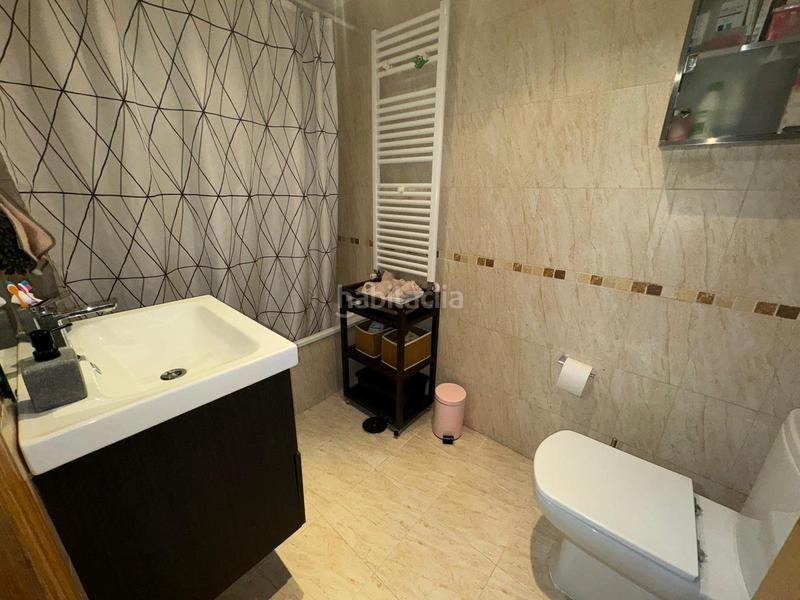 Foto be9371cd-b406-45b1-b5aa-b724193824b8. Maison jumelée avec chauffage dans nuevo Cáceres Cáceres