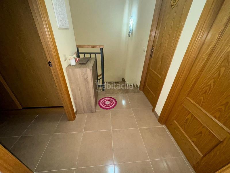 Foto d6f0a951-530b-447b-8a9d-6a0cddec0fb7. Maison jumelée avec chauffage dans nuevo Cáceres Cáceres