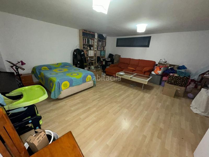 Foto e122763a-353e-40ae-8f4f-18dab26f09c1. Maison jumelée avec chauffage dans nuevo Cáceres Cáceres