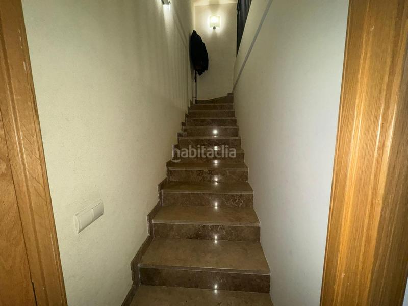 Foto f7acb28c-ac05-43f5-a893-7cd48691ffa4. Maison jumelée avec chauffage dans nuevo Cáceres Cáceres