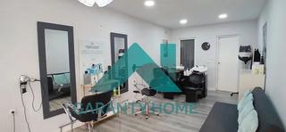 Local Comercial en Centro